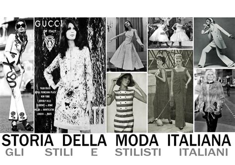 plm marchi della moda|Il passato, il presente e il futuro della Moda in Italia.